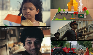 Republic Day 2023: Brand work that caught our attention